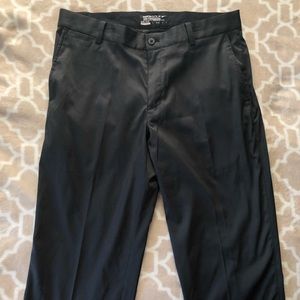 Nike Golf Pants